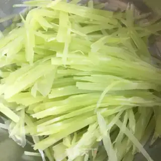 Make It