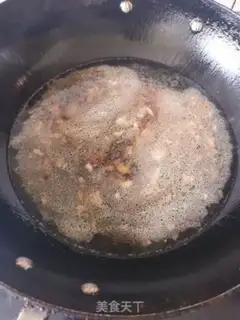 Make Powder step 7