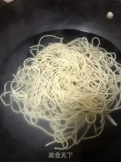 Make Onion florist step 1