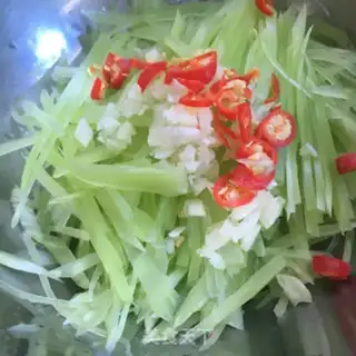 Make It