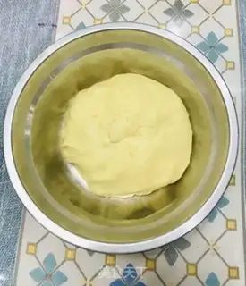 Make Old toast step 6