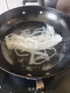 Make Powder step 11