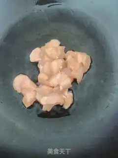 Make Chicken step 4