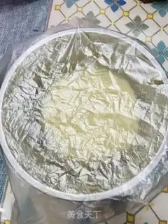 Make Old toast step 7