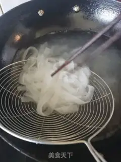 Make Powder step 12