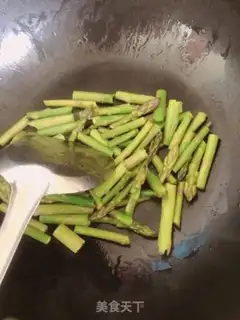 Make Chicken step 6