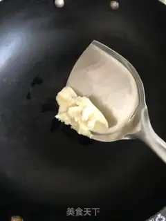Make Fried eggs step 3
