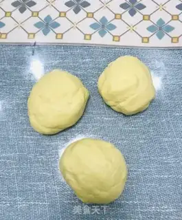 Make Old toast step 9