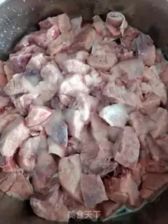 Make Let