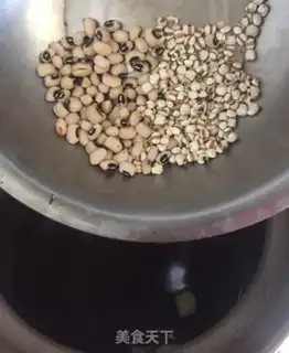 Make Taco corn bronchus step 2