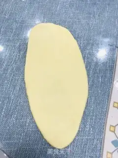 Make Old toast step 10