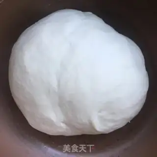 Make Spaghetti step 0
