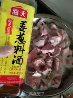 Make Let