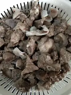 Make Let