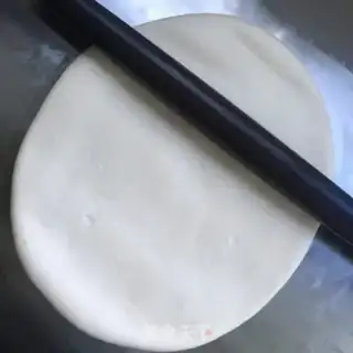 Make Spaghetti step 2