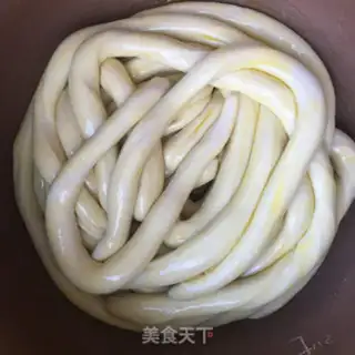 Make Spaghetti step 3