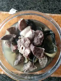 Make Let