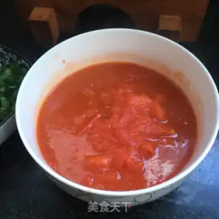 Make Spaghetti step 5