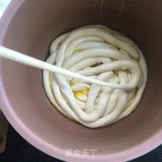 Make Spaghetti step 6