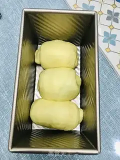 Make Old toast step 11