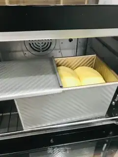 Make Old toast step 13