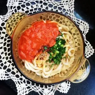 Make Spaghetti step 9