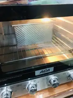 Make Old toast step 14