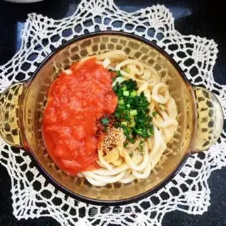 Make Spaghetti step 10