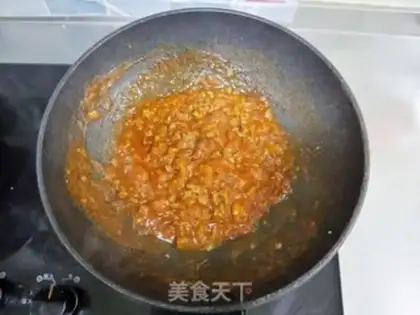 Make Homemade pasta step 8