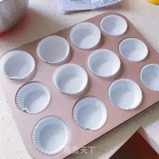 Make Old cake step 9
