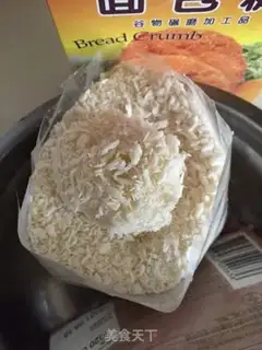 Make Peanut butter noodles step 3