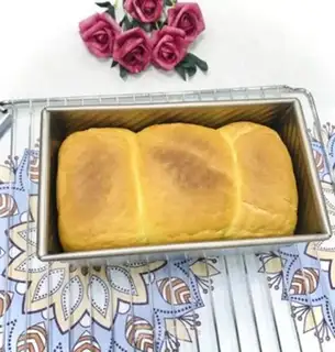 Make Old toast step 15