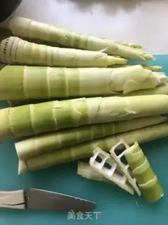 Make Homemade salt step 0