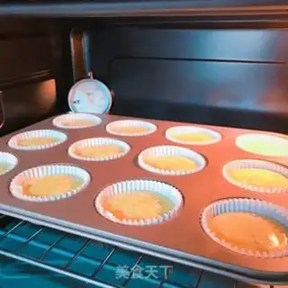 Make Old cake step 12