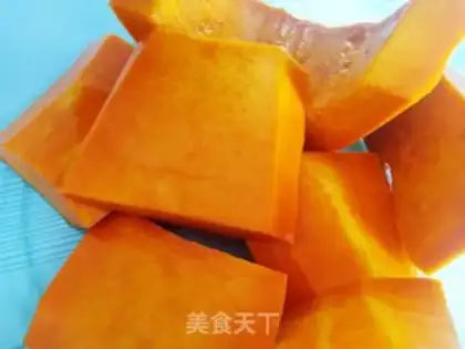 Make Salted chicken feet step 8