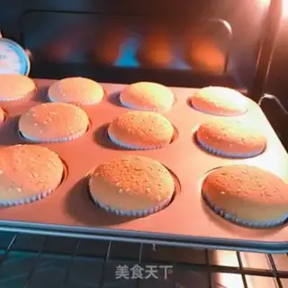 Make Old cake step 14