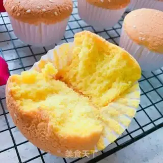 Make Old cake step 16