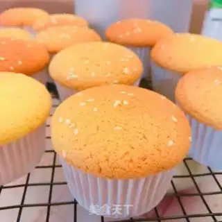 Make Old cake step 17