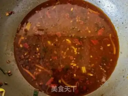 Make Fish chops step 13
