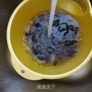 Make Molybdenum step 11