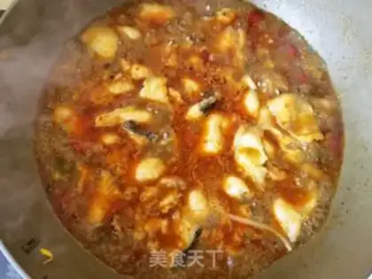 Make Fish chops step 15