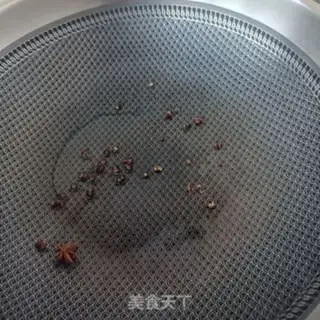 Make Molybdenum step 14