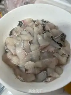 Make Sourfish step 5