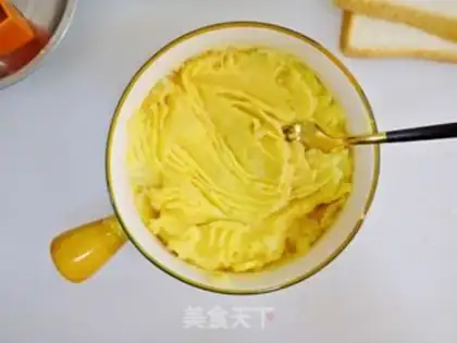Make It