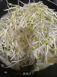 Make Sourfish step 6