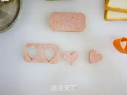 Make It