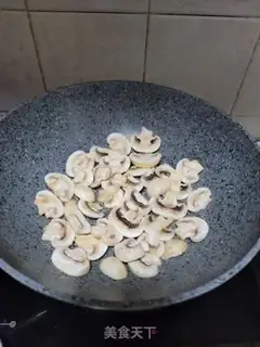Make Black pepper step 3
