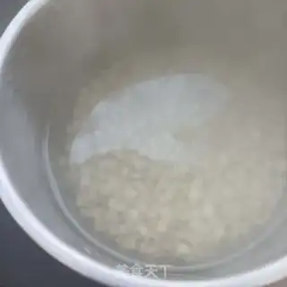 Make Molybdenum step 17