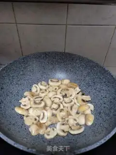 Make Black pepper step 4