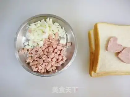 Make It